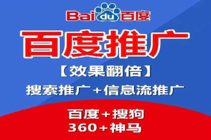开户高返点案例：真实收益分享，让你心动不已