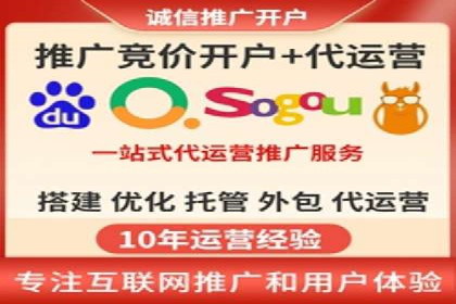 百度SEO推广策略深度解读：某企业网络营销的胜利之路